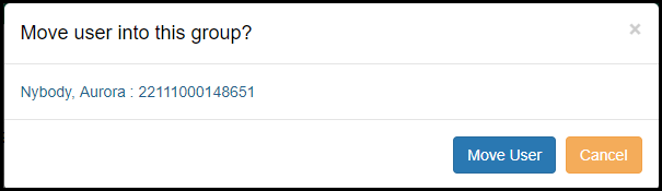PatronGroups MovePatron Confirm.png PatronGroups MovePatron Confirm.png