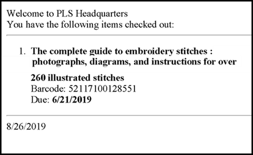 ItemsOut PrintItemreceipt-selected 332.png
