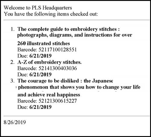 ItemsOut PrintItemreceipt-all 332.png