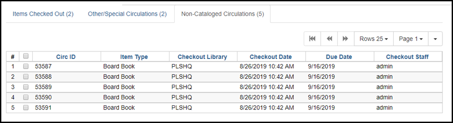 ItemsOut NonCatalogedCirculations 332.png
