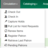 circ menu.PNG
