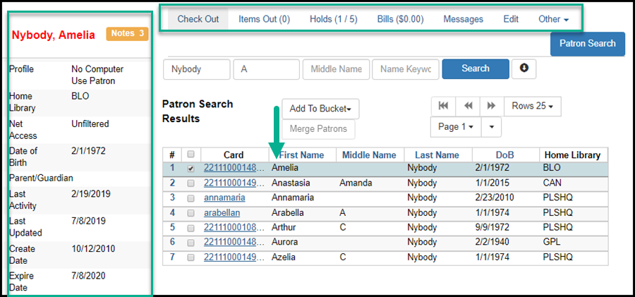 PatronSearch Results Preview 332.png