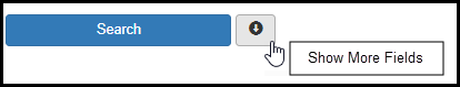 PatronSearch ShowMoreFields.png PatronSearch ShowMoreFields.png