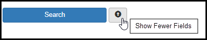 PatronSearch ShowFewerFields.png PatronSearch ShowFewerFields.png