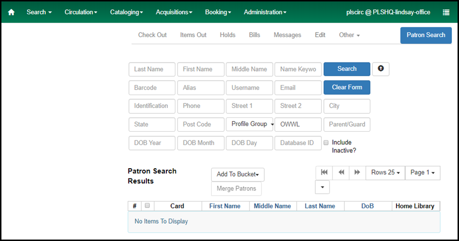 PatronSearch-expanded 332.png