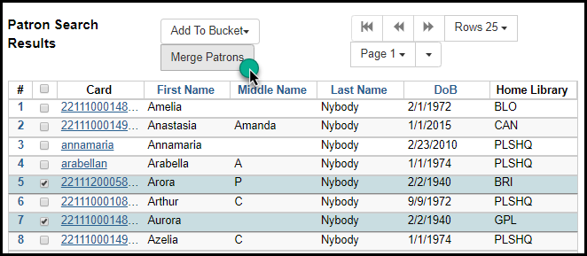PatronSearch MergePatron 332.png PatronSearch MergePatron 332.png