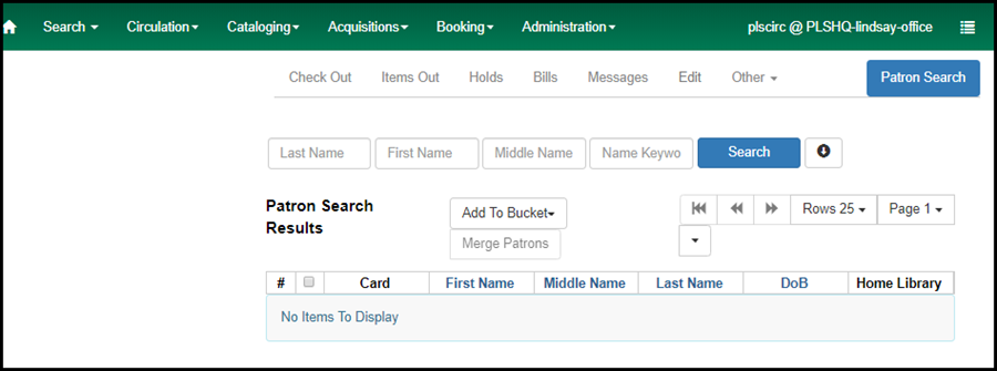 PatronSearch 332.png