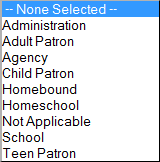 PatronStatCat_PatronType.png