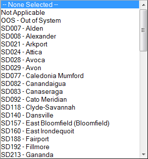 PatronStatCat_SchoolCode.png