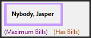 PatronAccount Border Purple.jpg PatronAccount Border Purple.jpg