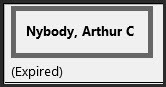 PatronAccount Border Grey.jpg PatronAccount Border Grey.jpg
