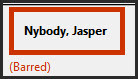PatronAccount Border Red.jpg PatronAccount Border Red.jpg