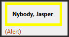 PatronAccount Border Yellow.jpg PatronAccount Border Yellow.jpg