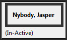 PatronAccount Border Black.jpg PatronAccount Border Black.jpg