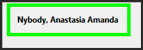 PatronAccount Border Green.jpg PatronAccount Border Green.jpg