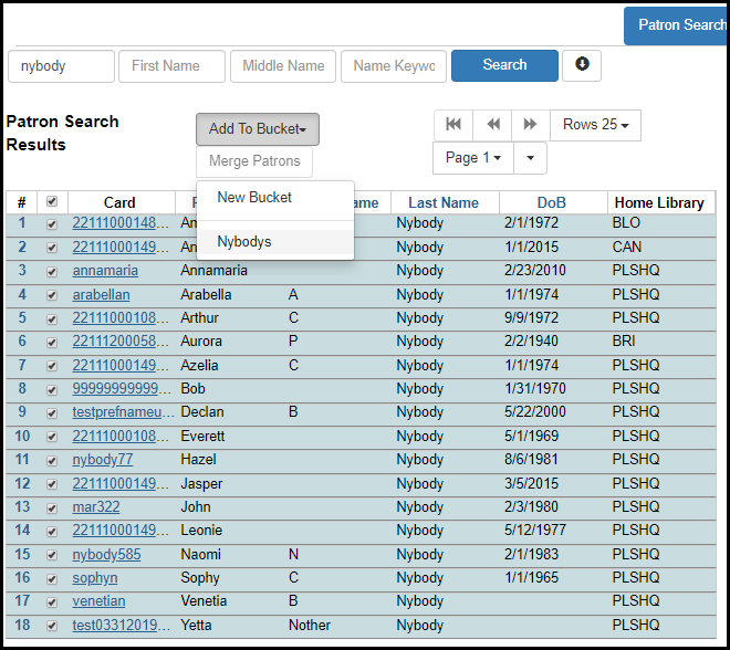 UserBucket AddFromPatronSearch 332.png UserBucket AddFromPatronSearch 332.png