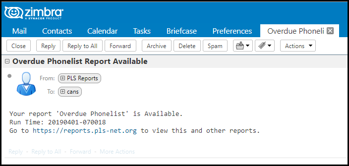 ReportAvailable Email.png ReportAvailable Email.png