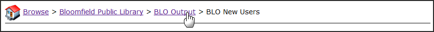 BrowseReport_BackToLibList.png