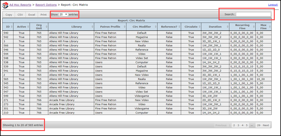 Reports CircMatrix.png