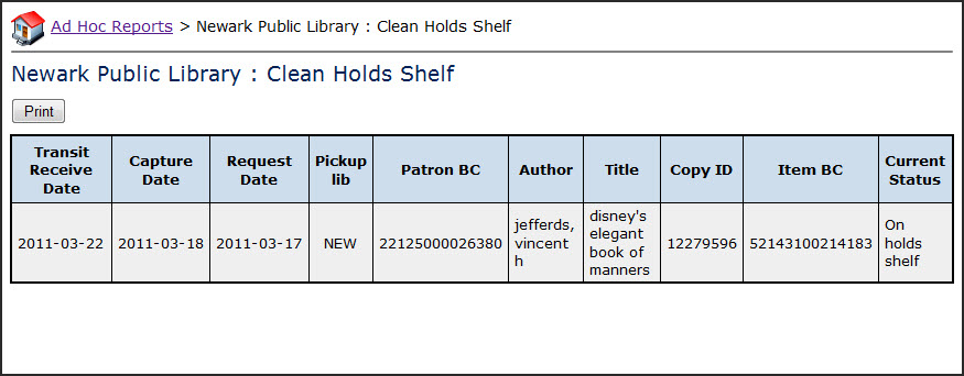 CleanHoldsShelf_Example.jpg