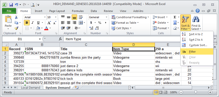 Excel_Filter.png