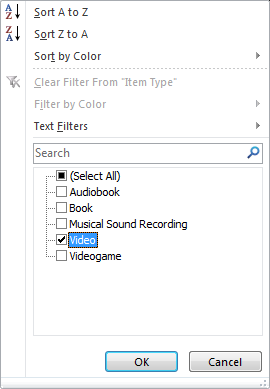 Excel_FilterOptions.png