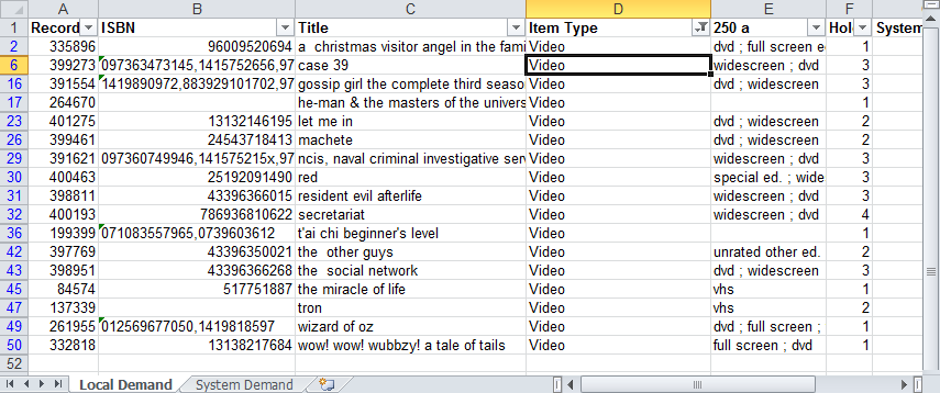 Excel_Filtered.png