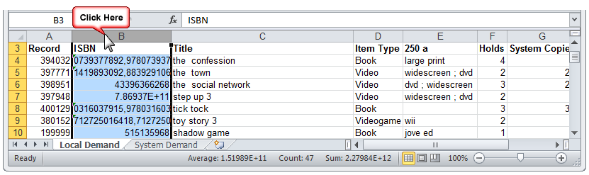 Excel_SelectColumn.png