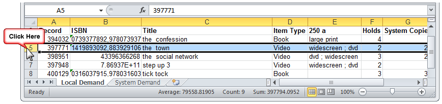 Excel_SelectRow.png