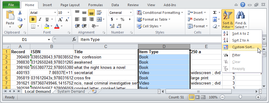 Excel_SortCustom.png