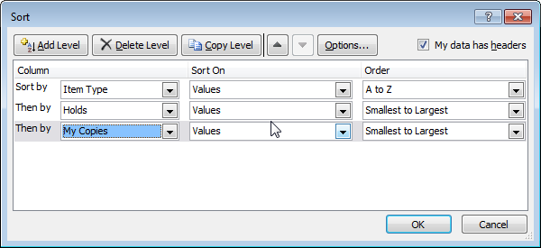 Excel_SortCustom_Criteria.png