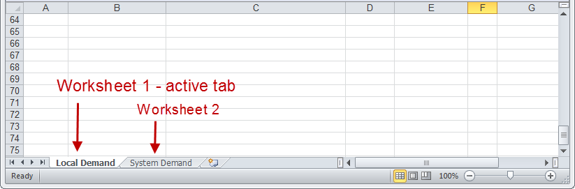 Excel_WorksheetTabs.png