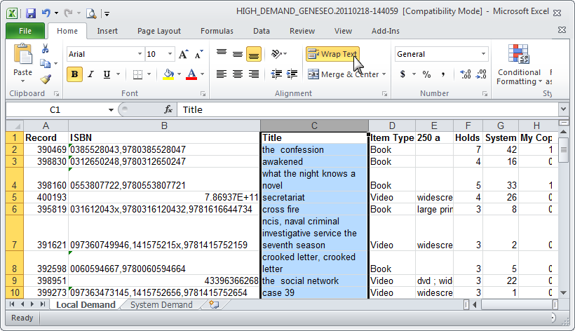 Excel_WrapText.png