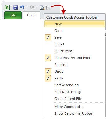 Excel QuickAccessToolbar.png Excel QuickAccessToolbar.png