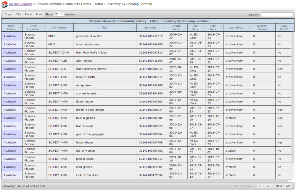 InventoryByShelfLocation Example.png InventoryByShelfLocation Example.png