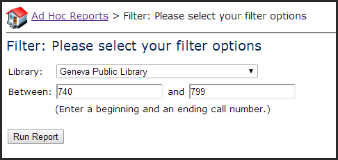 ItemCountCallNumRange Filters.png