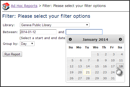 LocalActivityReport Filters.png