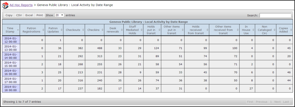 LocalActivityReport Example.png LocalActivityReport Example.png