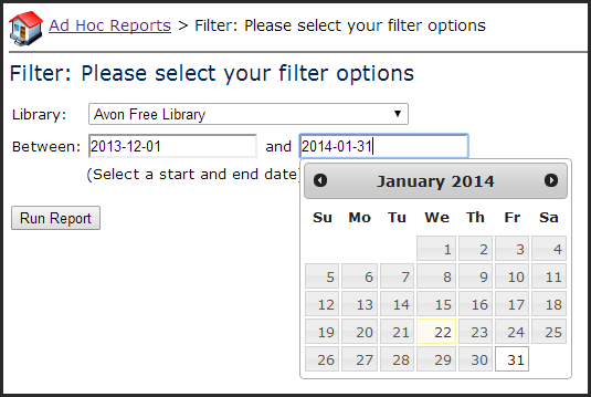MagazineCirculationReport Filters.png MagazineCirculationReport Filters.png