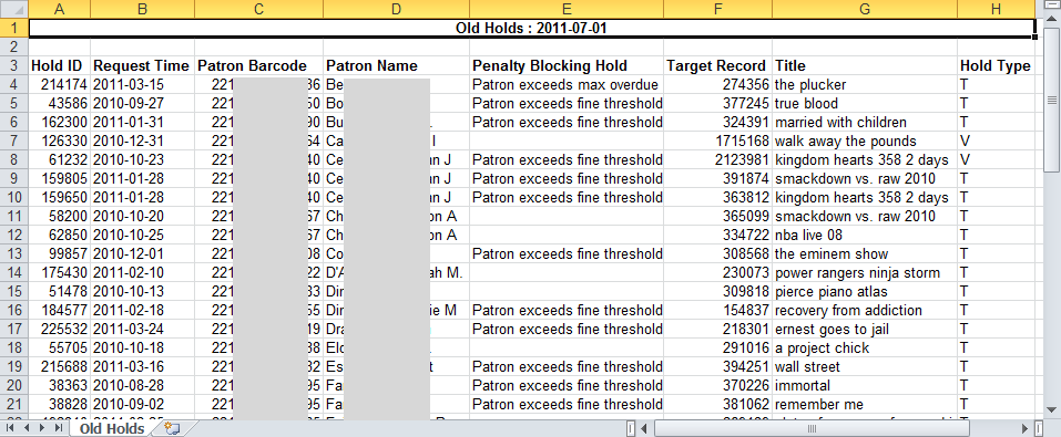 OldHolds_Example.png