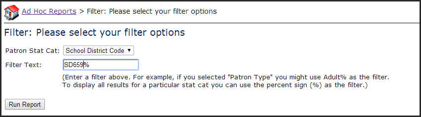 PatronCountByStatCat Filters.png PatronCountByStatCat Filters.png