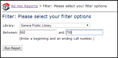 ShelflistByCallNumber Filters.png