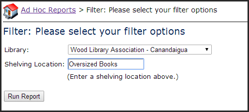 ShelflistByShelvingLocation Filters.png ShelflistByShelvingLocation Filters.png