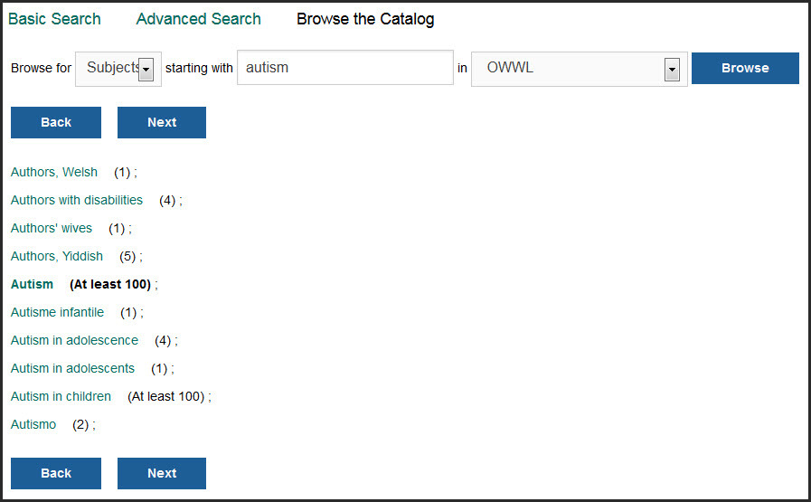 Catalog BrowseTheCatalog.jpg Catalog BrowseTheCatalog.jpg