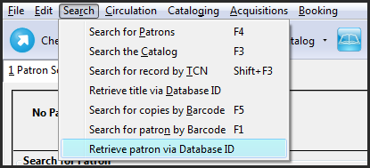 SMS BounceBack RetrievePatronDatabaseId.png SMS BounceBack RetrievePatronDatabaseId.png