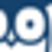 favicon.ico