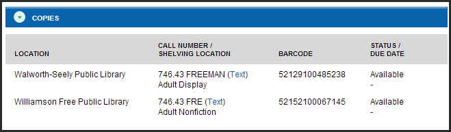 TextCallNumber_Example.png